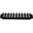 Egis Qualifies for Free Shipping Egis Terminal Block 30a 10-Circuit #2230-10