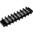 Egis Qualifies for Free Shipping Egis Terminal Block 65a 8-Circuit #2265-08