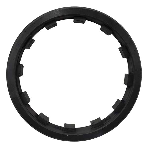 EMP Qualifies for Free Shipping EMP Carrier Bearing Nut #11-01117