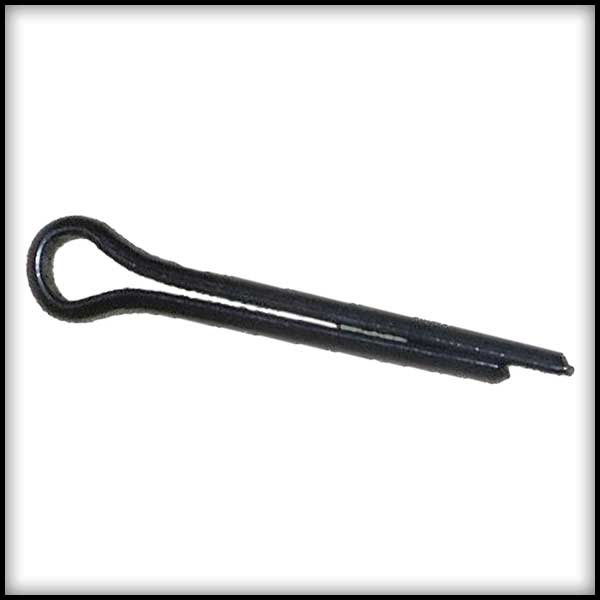 EMP Qualifies for Free Shipping EMP Cotter Pin #11-00573