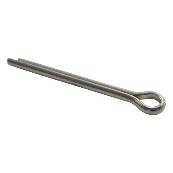 EMP Qualifies for Free Shipping EMP Cotter Pin #18-18002-1