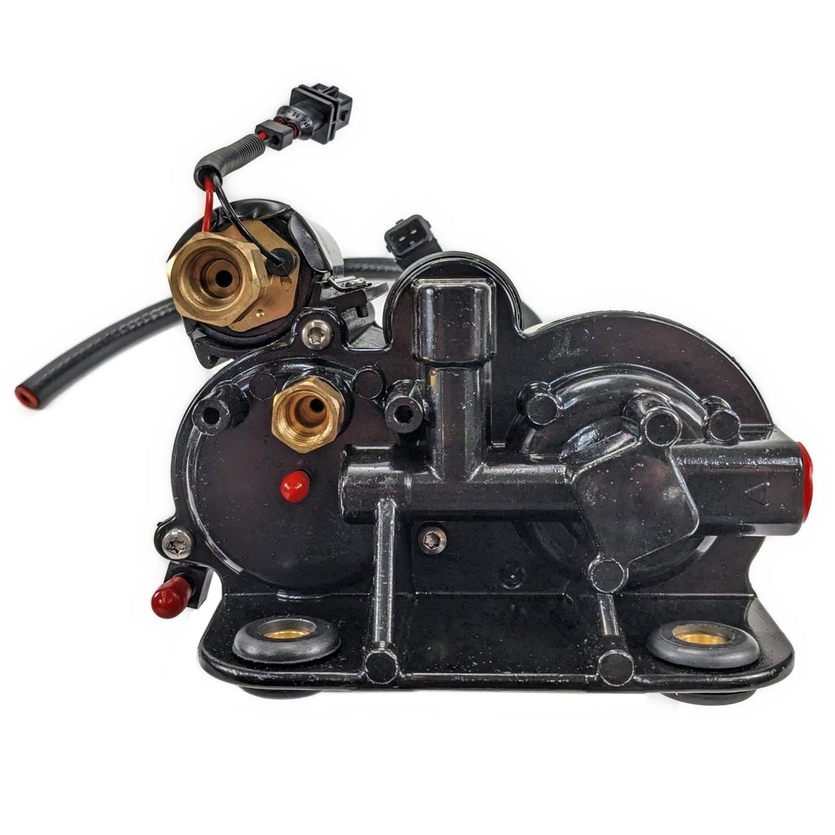 EMP Qualifies for Free Shipping EMP Fuel Pump Assembly #1399-39601