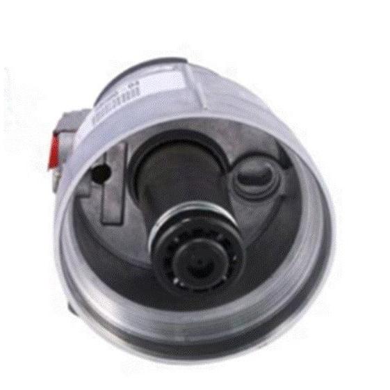 EMP Qualifies for Free Shipping EMP G-Force Fuel Pump with Housing #438704Z