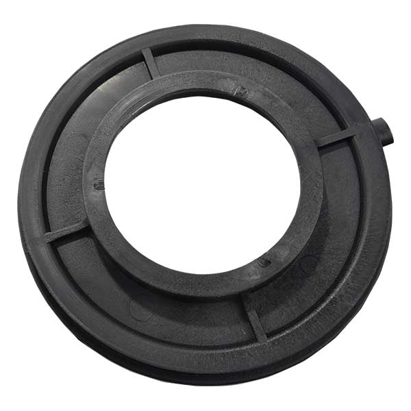 EMP Qualifies for Free Shipping EMP Housing Seal #26-08519