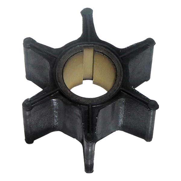 EMP Qualifies for Free Shipping EMP Impeller #47-02006