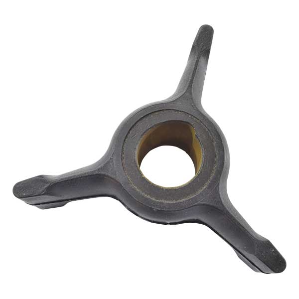 EMP Qualifies for Free Shipping EMP Impeller #47-02028