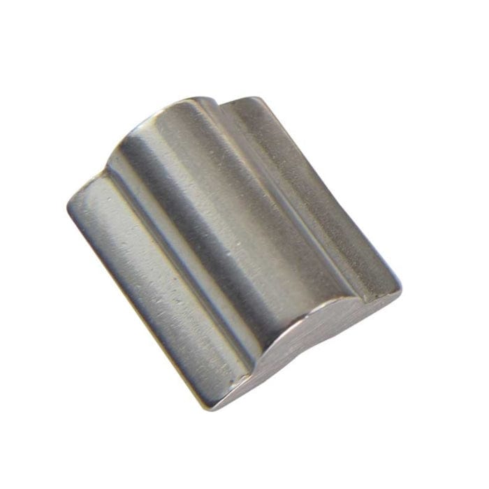 EMP Qualifies for Free Shipping EMP Impeller Key 5-pk #46-46363