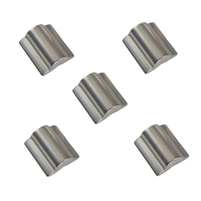 EMP Qualifies for Free Shipping EMP Impeller Key 5-pk #46-46363