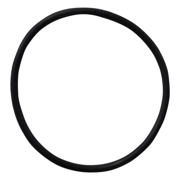 EMP Qualifies for Free Shipping EMP O-Ring #25-00263-1