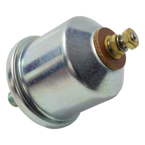 EMP Qualifies for Free Shipping EMP Oil Pressure Sender #75-24301