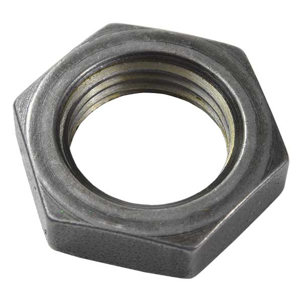 EMP Qualifies for Free Shipping EMP Pinion Nut #11-02678