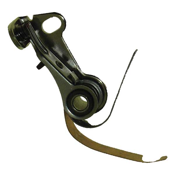 EMP Qualifies for Free Shipping EMP Points #300-00865