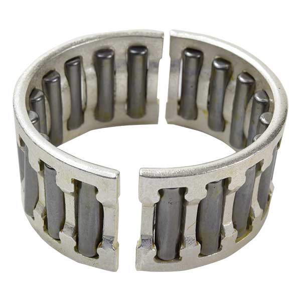 EMP Qualifies for Free Shipping EMP Rod Bearing #31-02765