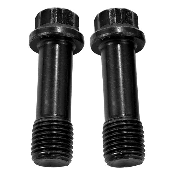 EMP Qualifies for Free Shipping EMP Rod Bolt 2-pk #10-10901