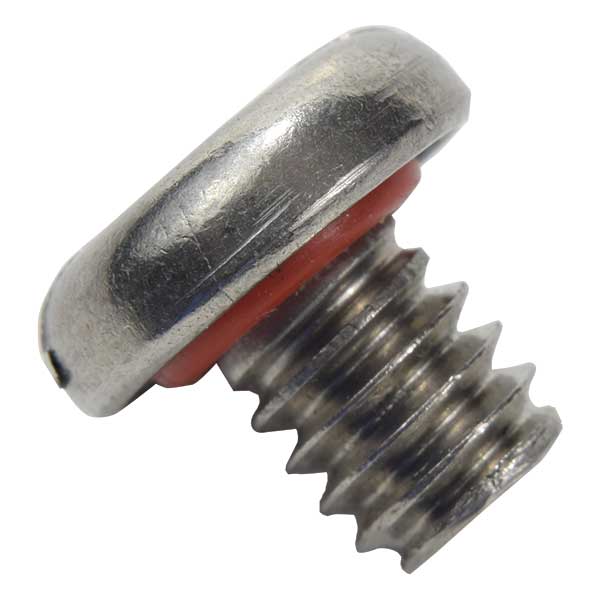 EMP Qualifies for Free Shipping EMP Screw #10-08613