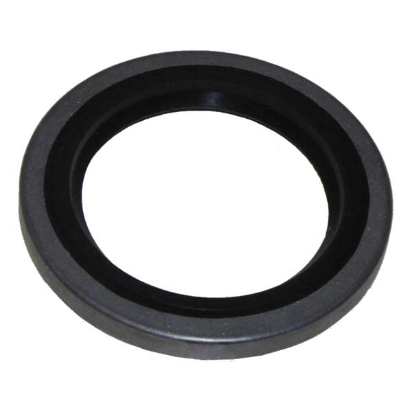 EMP Qualifies for Free Shipping EMP Seal #26-00018