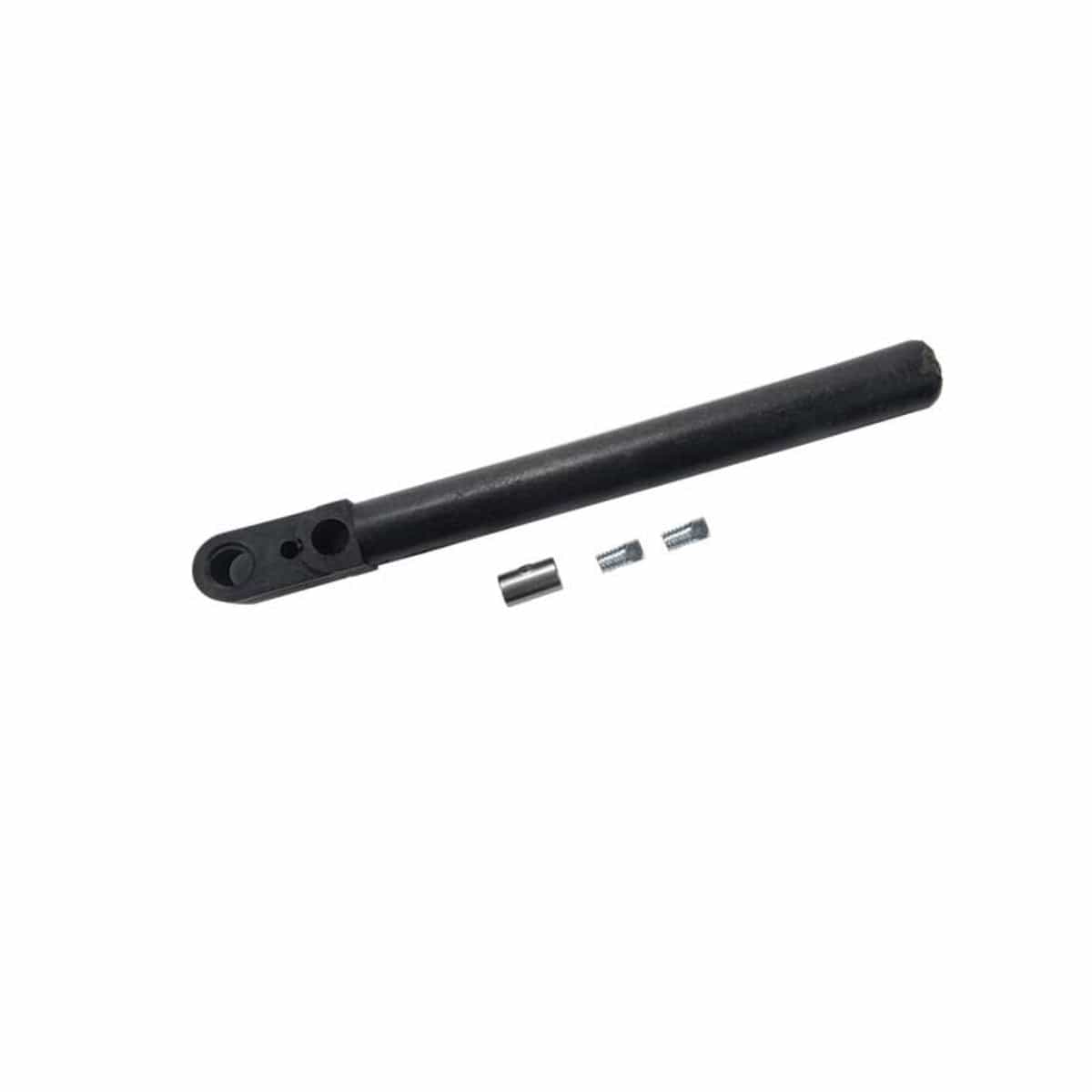 EMP Qualifies for Free Shipping EMP Shift Cable Guide with Screws #64-02644