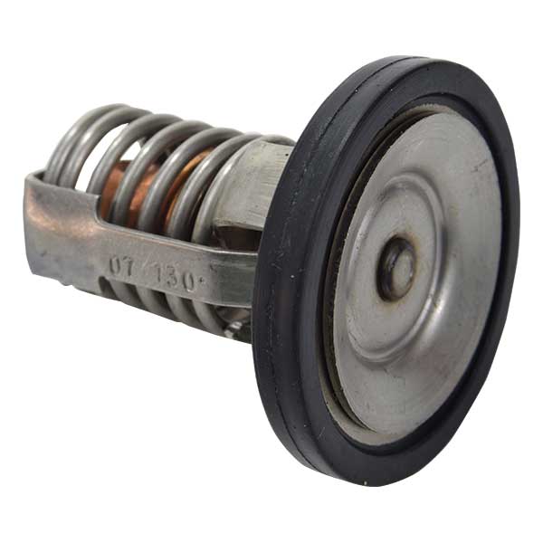 EMP Qualifies for Free Shipping EMP Thermostat 130-Degee #75-75012