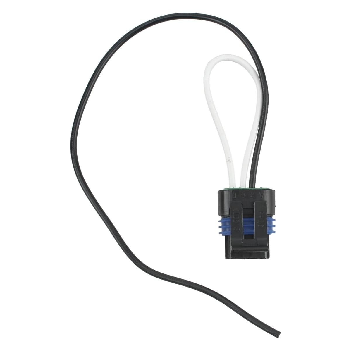 EMP Qualifies for Free Shipping EMP Timing Tool #009159