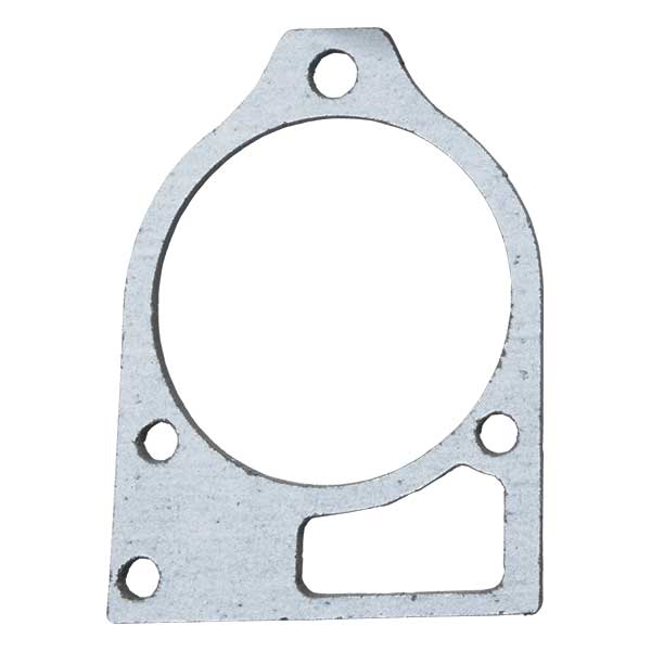 EMP Qualifies for Free Shipping EMP Water Pump Gasket #27.00670