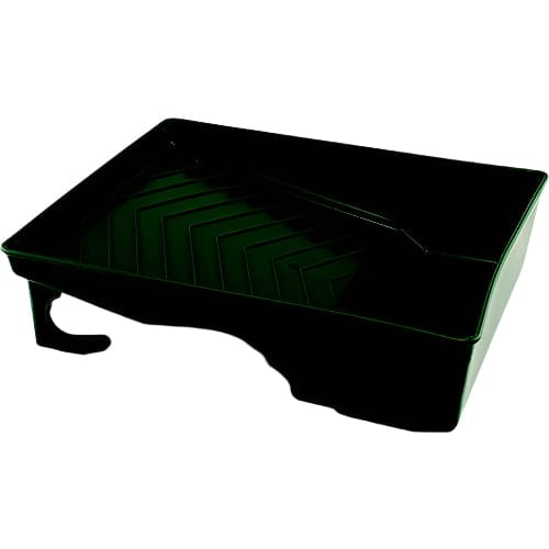 Encore Qualifies for Free Shipping Encore Jumbo Black Paint Tray #1044682