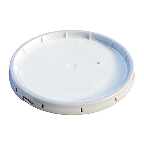 Encore Qualifies for Free Shipping Encore Lid for 5-Gallon Pail # 50640 #1000577