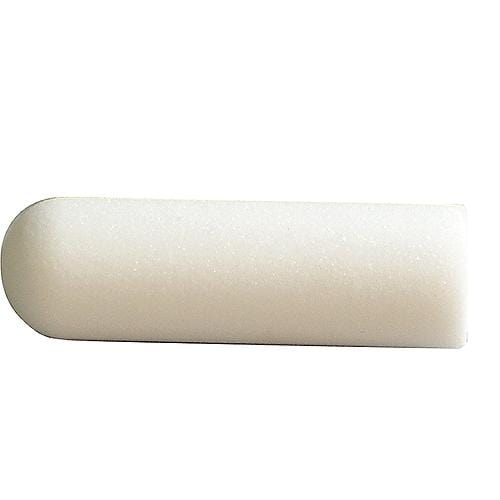 Epifanes Qualifies for Free Shipping Epifanes Roller Cover Moltopren 10-pk #RCM