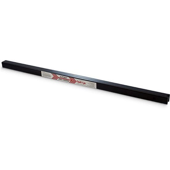 Equal-i-zer Qualifies for Free Shipping Equal-i-zer Single 16K Spring #90-02-1699