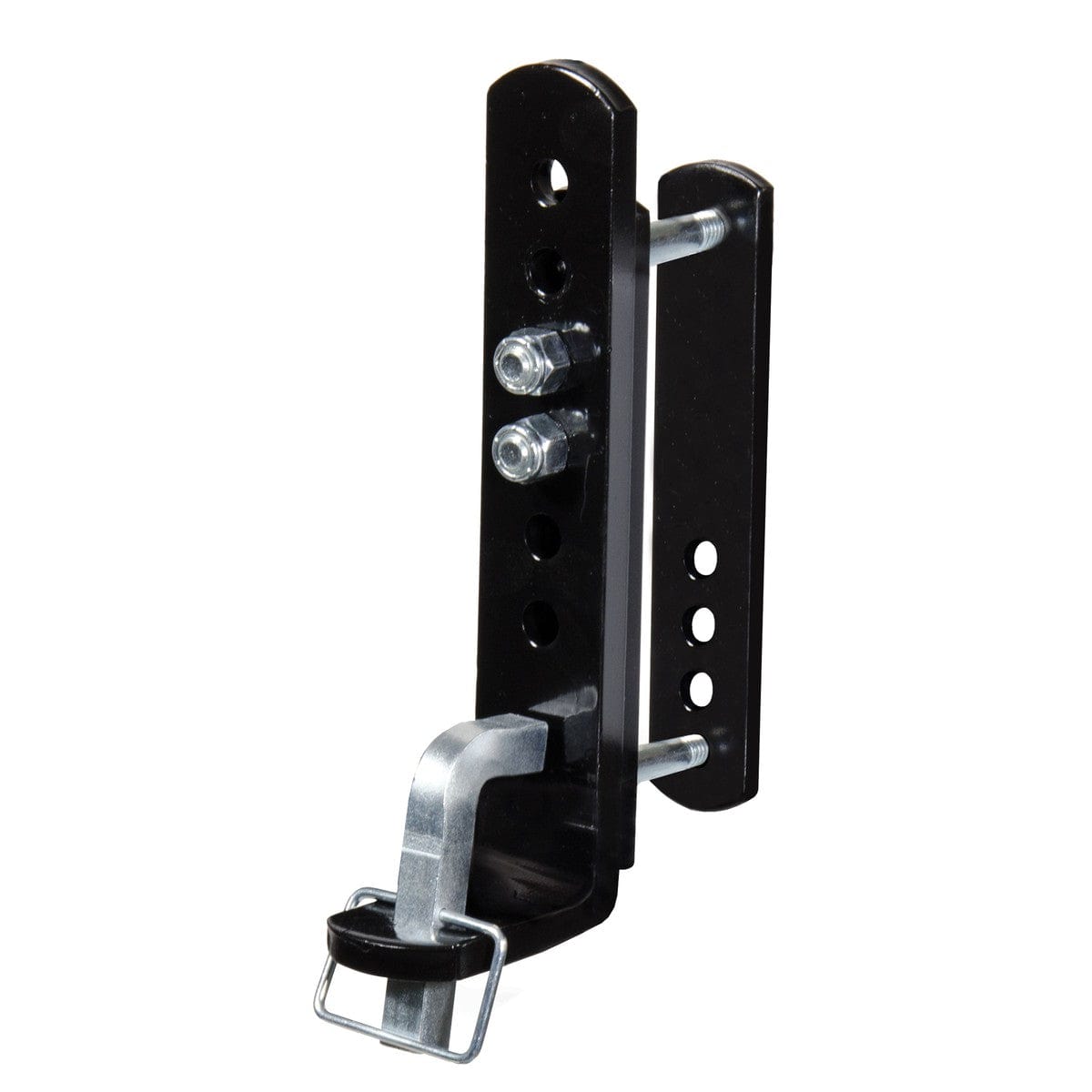 Equal-i-zer Qualifies for Free Shipping Equal-i-zer Sway Control Bracket Kit for 6K to 14K Models #95-01-5600