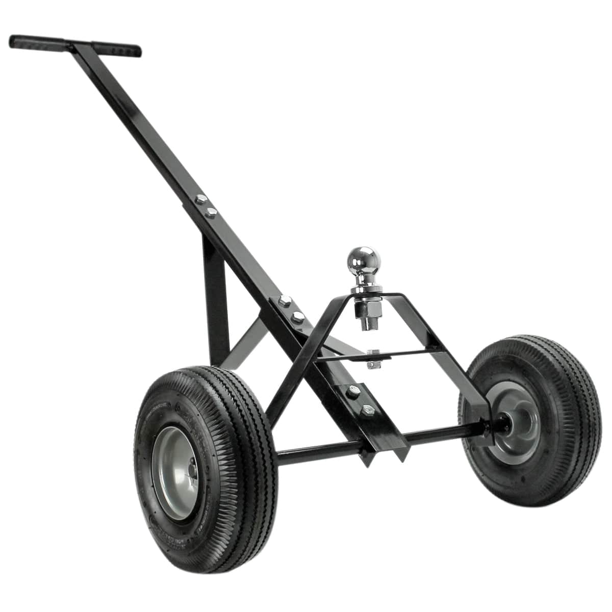 Extreme Max Qualifies for Free Shipping Extreme Max Trailer Dolly 600 lb #5001.5766