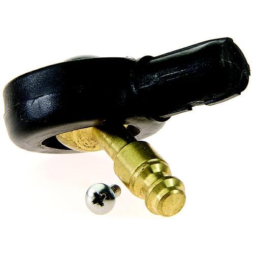 EZ-Steer Qualifies for Free Shipping EZ-Steer Inner Tube Ball Joint #EZ-10400