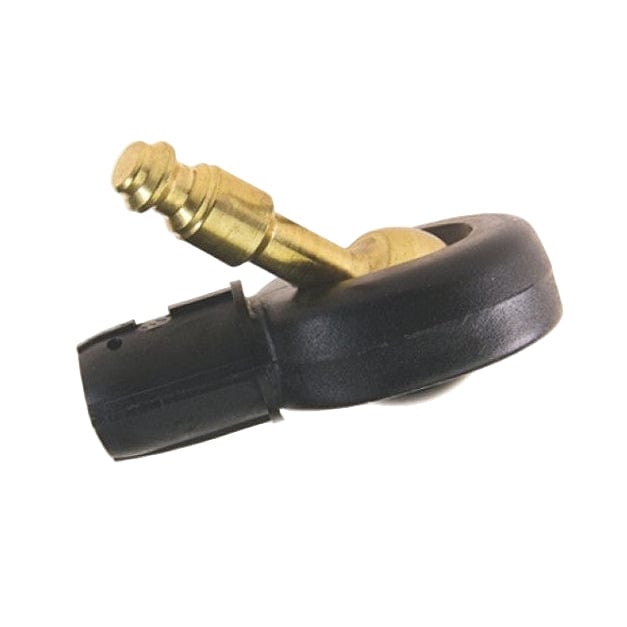 EZ-Steer Qualifies for Free Shipping EZ-Steer Universal Main Bracket Mercury/Mariner 4S #EZU54010