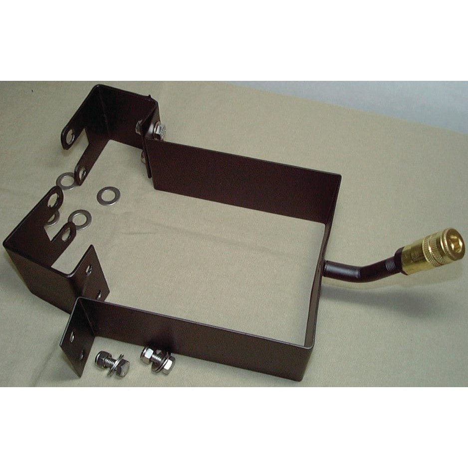 EZ-Steer Qualifies for Free Shipping EZ-Steer Volvo Penta pre-89 23-26" Standard Kit #EZ-40002