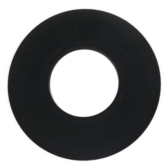 Facet Qualifies for Free Shipping Facet Fuel Pump Base Cover Gasket #479136B