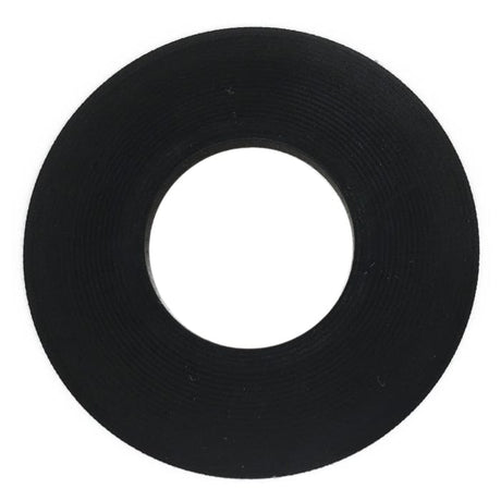 Facet Qualifies for Free Shipping Facet Fuel Pump Base Cover Gasket #479136B