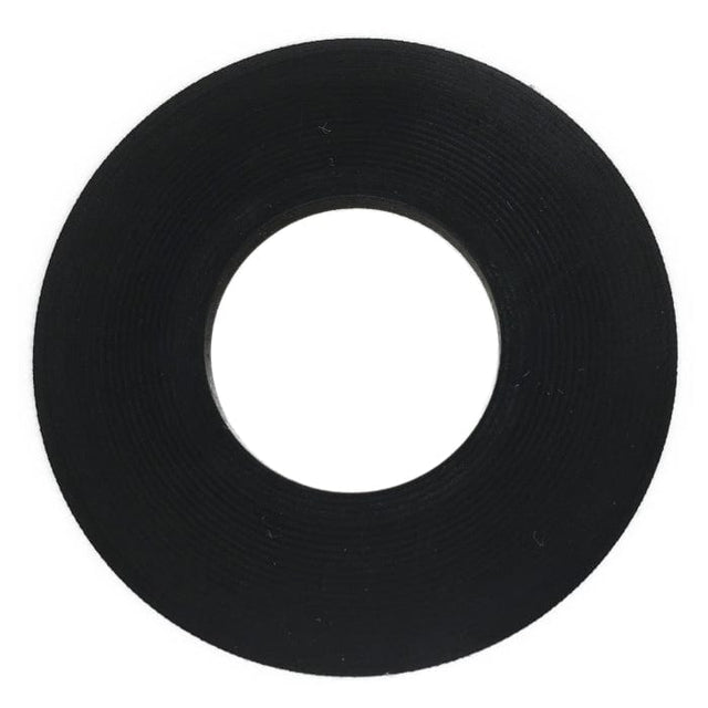 Facet Qualifies for Free Shipping Facet Fuel Pump Base Cover Gasket #479136B