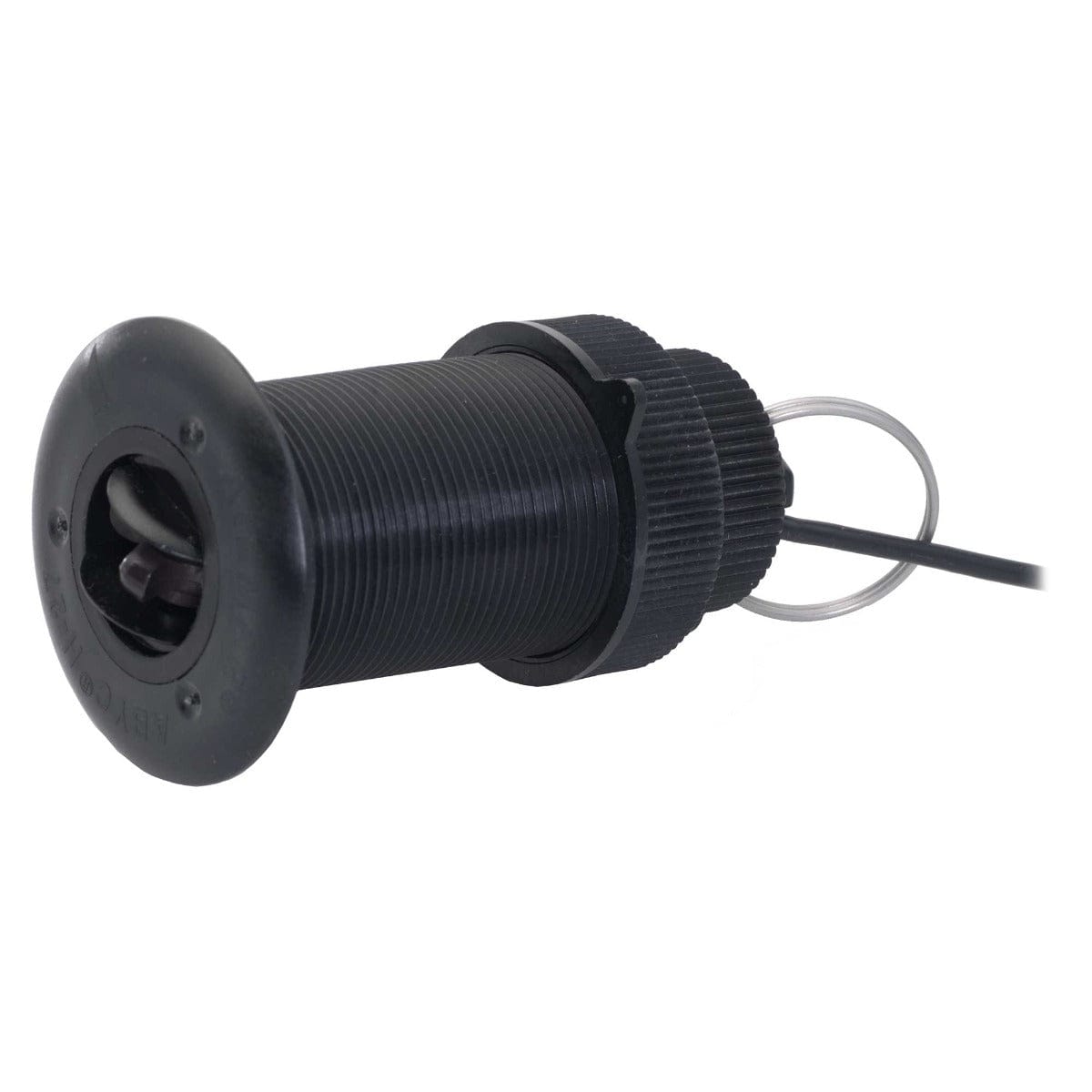 Faria Qualifies for Free Shipping Faria Transducer Depth/Paddle Wheel Speed/Temp #SN2031