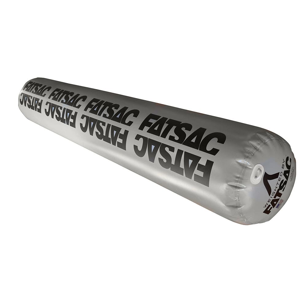 FATSAC Qualifies for Free Shipping Fatsac 15' Boat Bumper #M3030