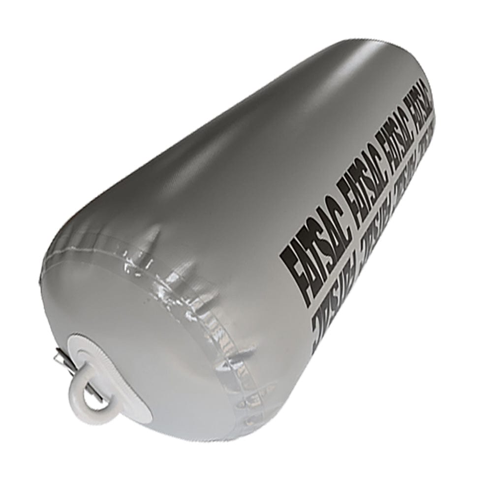 FATSAC Qualifies for Free Shipping Fatsac 5' Boat Bumper #M3000