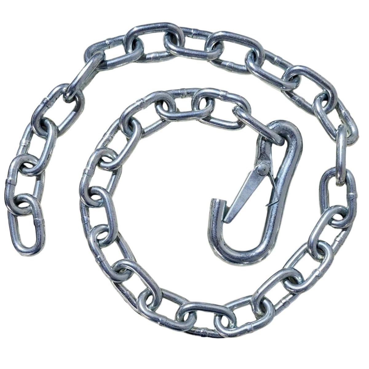 First Choice Marine Qualifies for Free Shipping FCM 36" Trailer Chains #TRAILER CHAIN