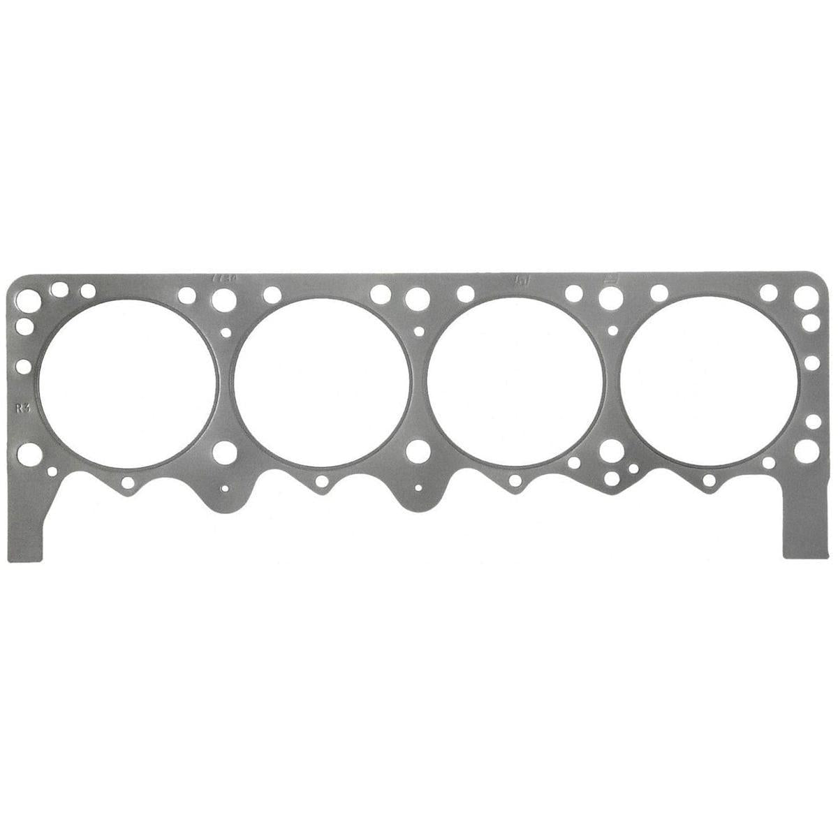 Fel-Pro Qualifies for Free Shipping Fel-Pro Head Gasket #7734PT