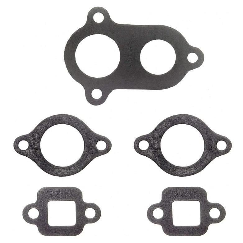 Fel-Pro Qualifies for Free Shipping Fel-Pro Thermostat Gasket Housing Set #17625