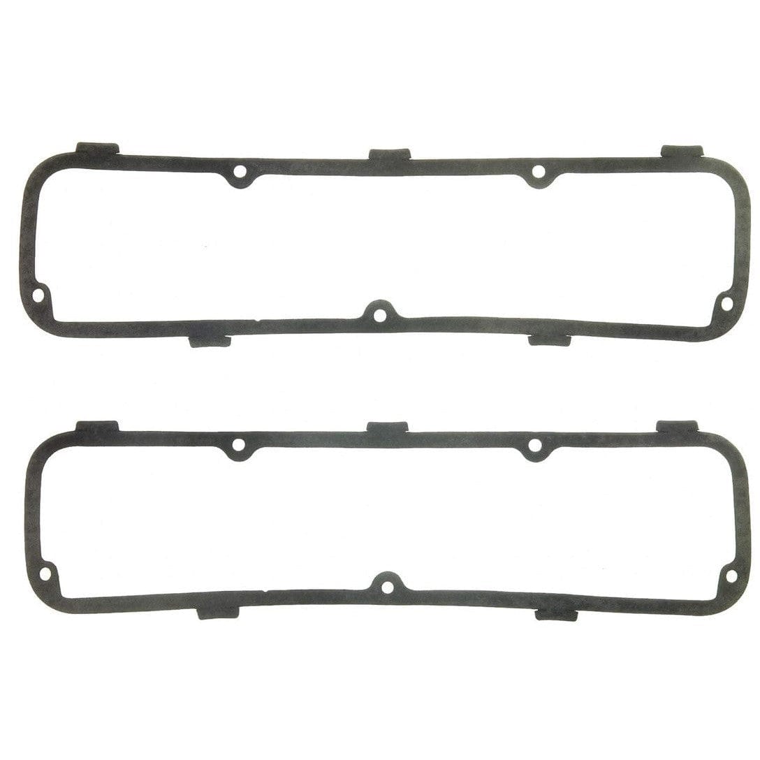 Fel-Pro Qualifies for Free Shipping Fel-Pro Valve Cover Set #VS13049R