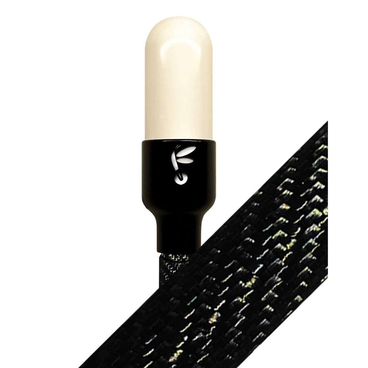 Firefly Qualifies for Free Shipping Firefly BBL Diamond Series Stern Light Black #DSSL01-BBL