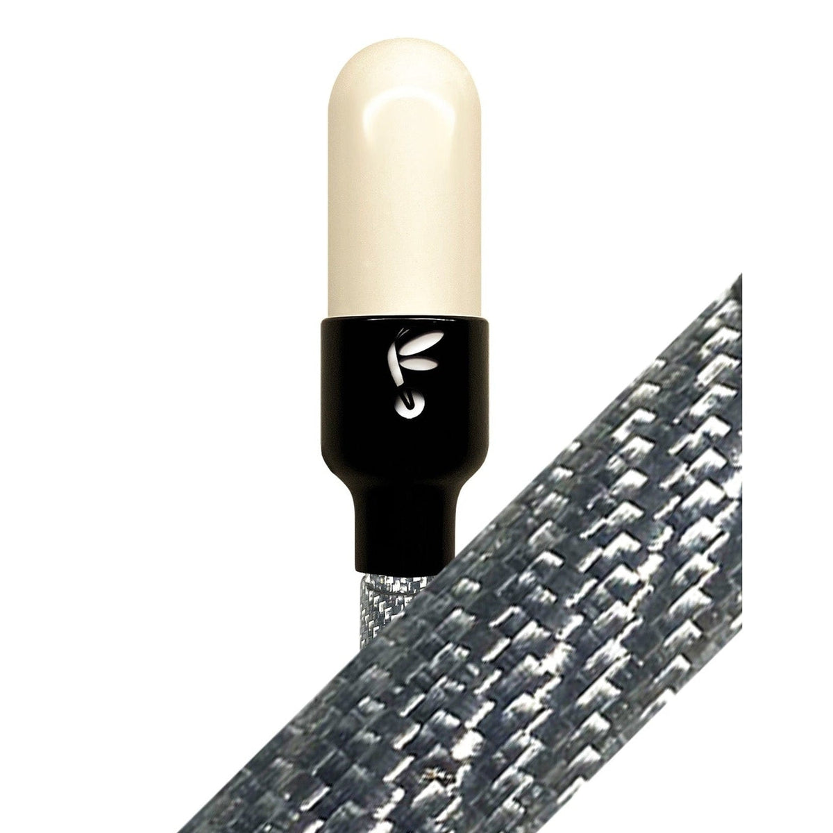 Firefly Qualifies for Free Shipping Firefly Diamond Series Stern Light Silver #DSSLO-S