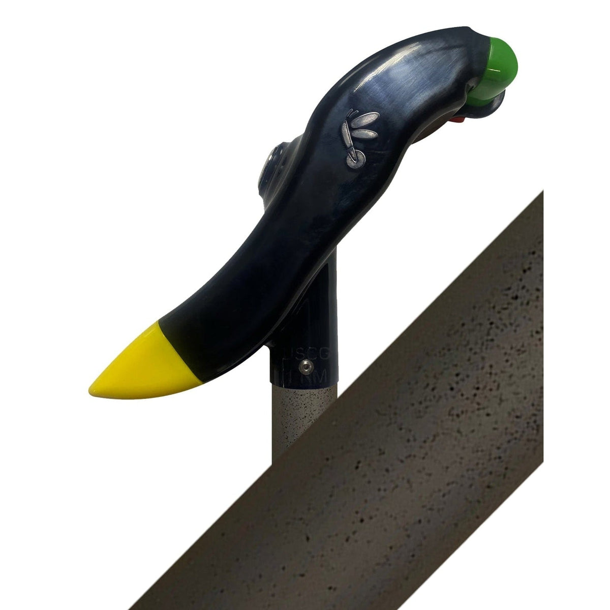 Firefly Qualifies for Free Shipping Firefly Flake Series Bow Light Silver #FSBL01-S