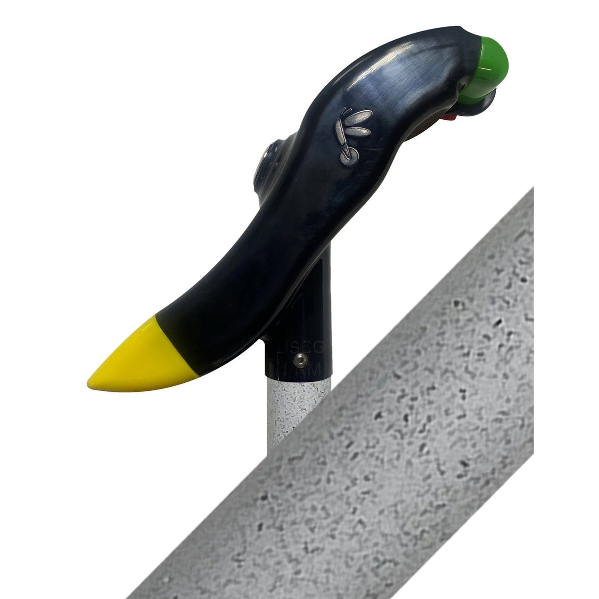 Firefly Qualifies for Free Shipping Firefly Flake Series Bow Light White #FSBL01-W