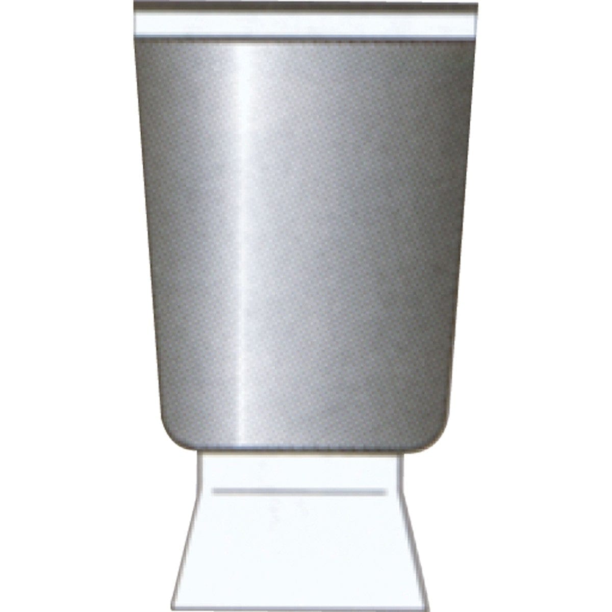 Firestone Qualifies for Free Shipping Firestone Ride-Rite Air Spring Bag Tapered Sleeve Long #6781