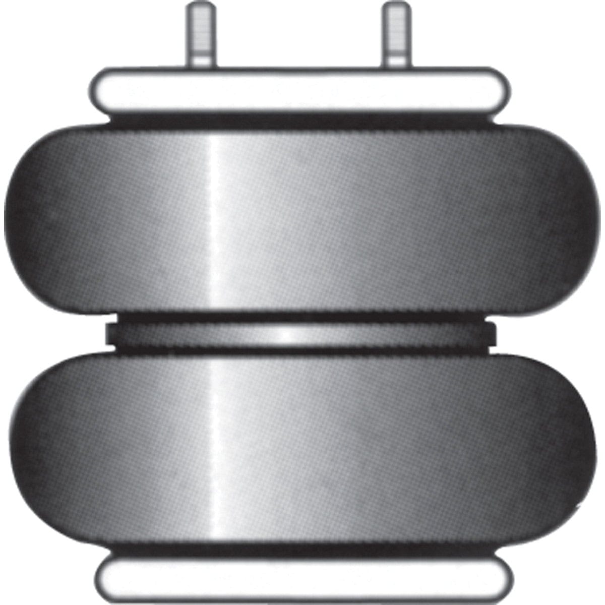 Firestone Qualifies for Free Shipping Firestone Ride-Rite Replacement Air Spring #0335