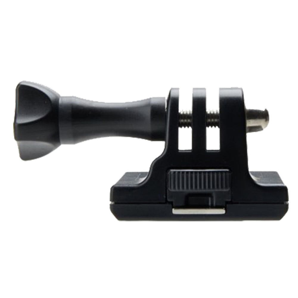 First Watch Qualifies for Free Shipping First Watch NVG/Camera Shroud Adapter #HNVGA